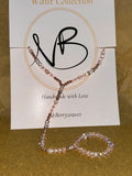 Hand Chain