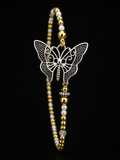 Butterfly Kiss Collection