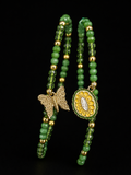 Green Goddess Collection